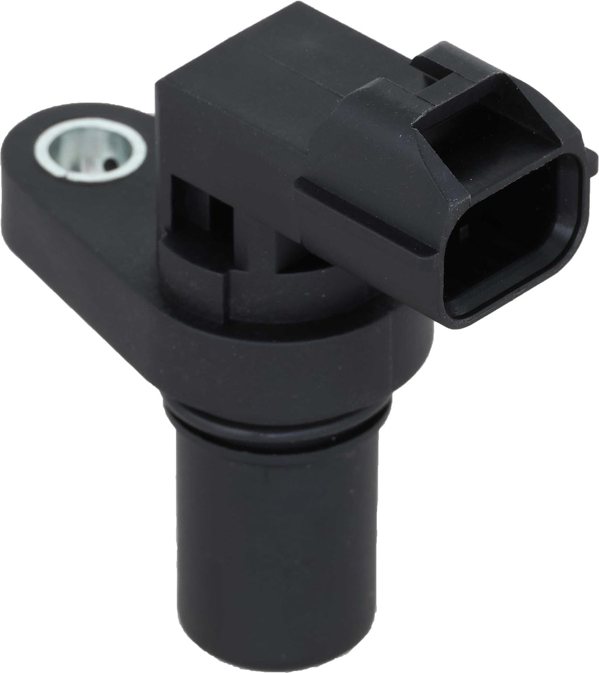 Delphi SS12488 Vehicle Speed Sensor