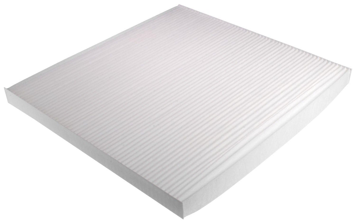 MAHLE LA768 MAHLE LA 768 Cabin Air Filter