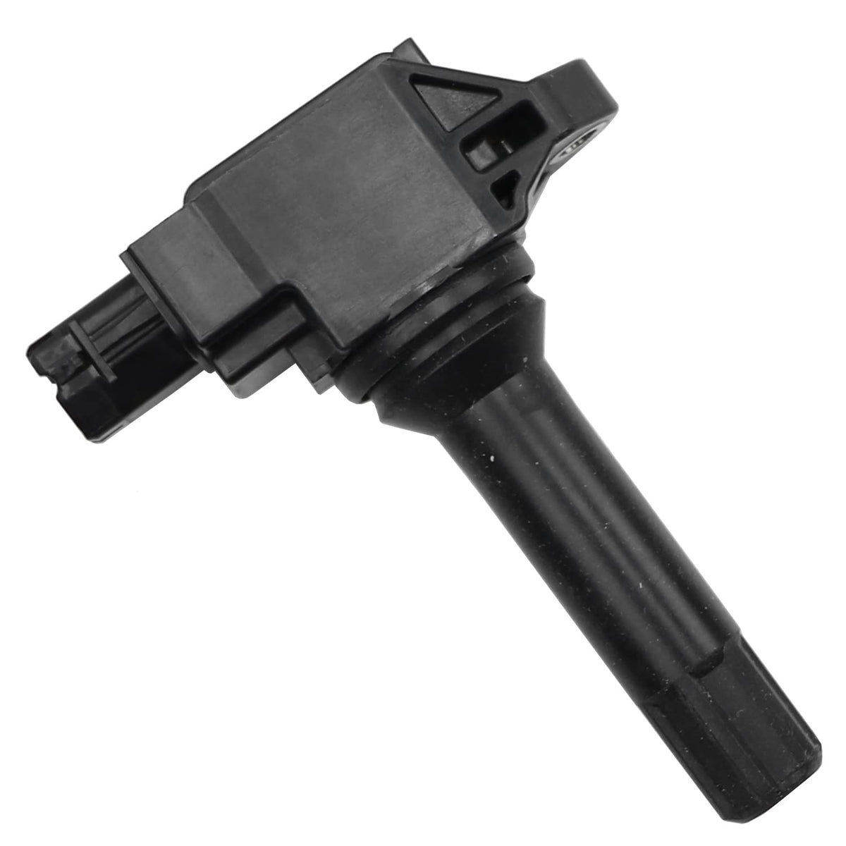 BECK ARNLEY 178-8559 Beck Arnley 178-8559 DIRECT IGNITION COIL