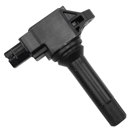 BECK ARNLEY 178-8559 Beck Arnley 178-8559 DIRECT IGNITION COIL