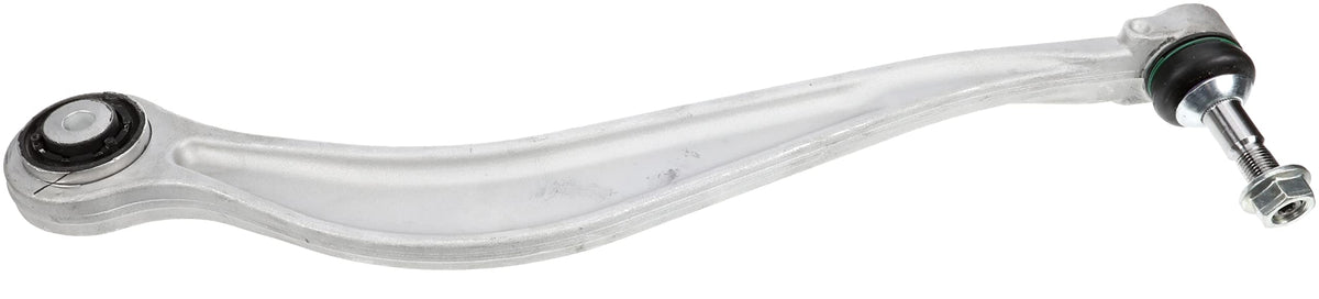 DORMAN CB14576PR Dorman Premium CB14576PR Rear Upper Rearward Suspension Control Arm and Ball Joint Assembly Compatible with Select BMW/Rolls-Royce Models