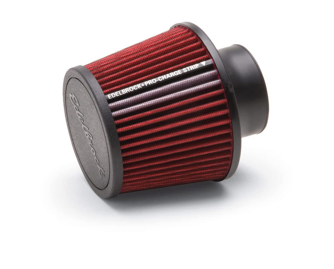 EDELBROCK 43651 Edelbrock 43651 AIT FILTER