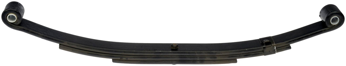Dorman 929-1051 Utility Trailer Leaf Spring, Eye/Eye, 1 3/4"