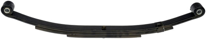 Dorman 929-1051 Utility Trailer Leaf Spring, Eye/Eye, 1 3/4"