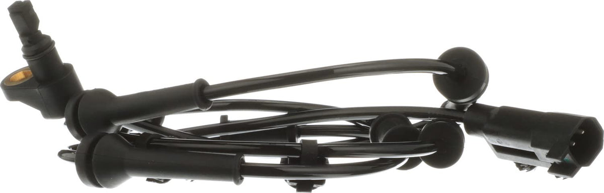 Delphi SS20876 ABS Wheel Speed Sensor