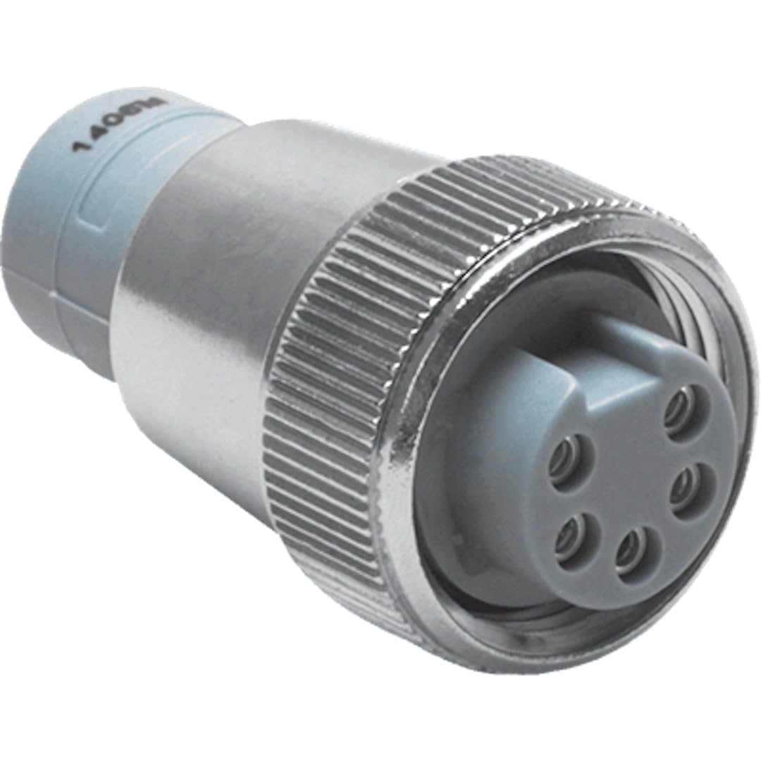 MARETRON TR-NF Maretron TR-NF TERMINATION RESISTOR MINI FEMALE