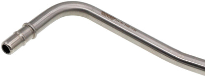 DORMAN 624-751 Dorman 624-751 Automatic Transmission Oil Cooler Hose Assembly