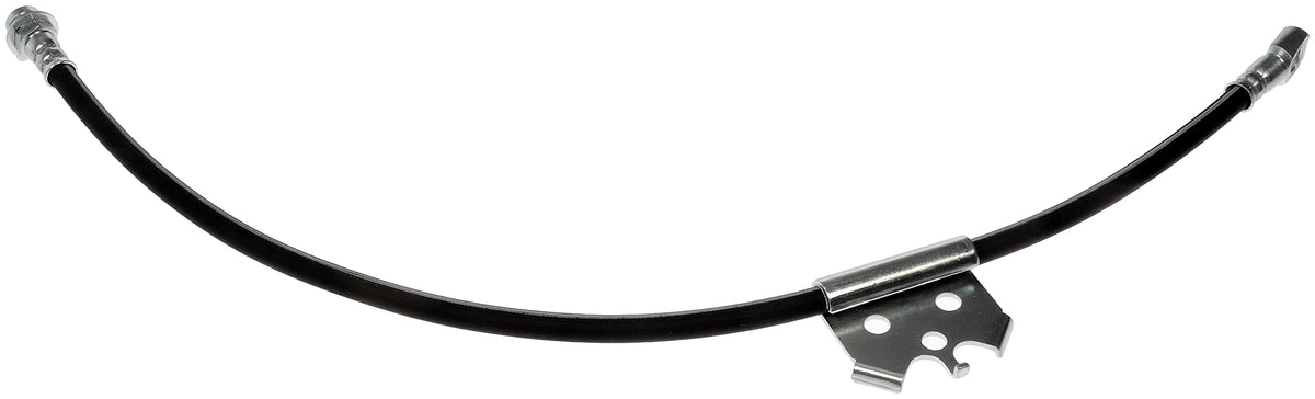 DORMAN H380534 Dorman H380534 Front Passenger Side Brake Hydraulic Hose