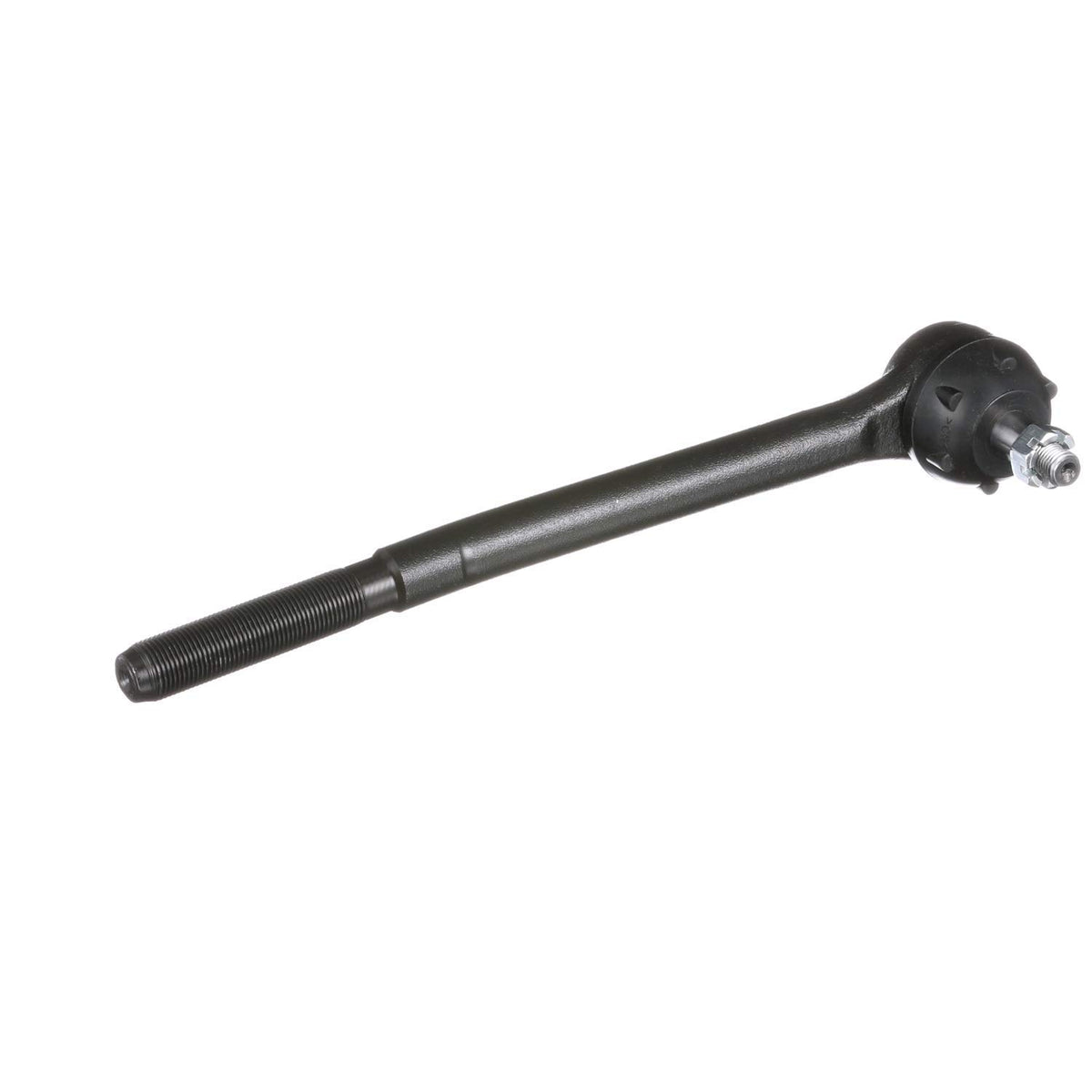 Delphi TA5338 STEERING TIE ROD END