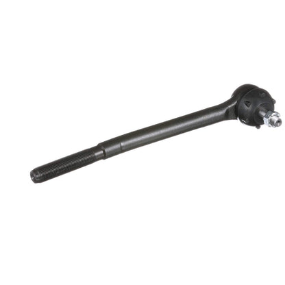 Delphi TA5338 STEERING TIE ROD END