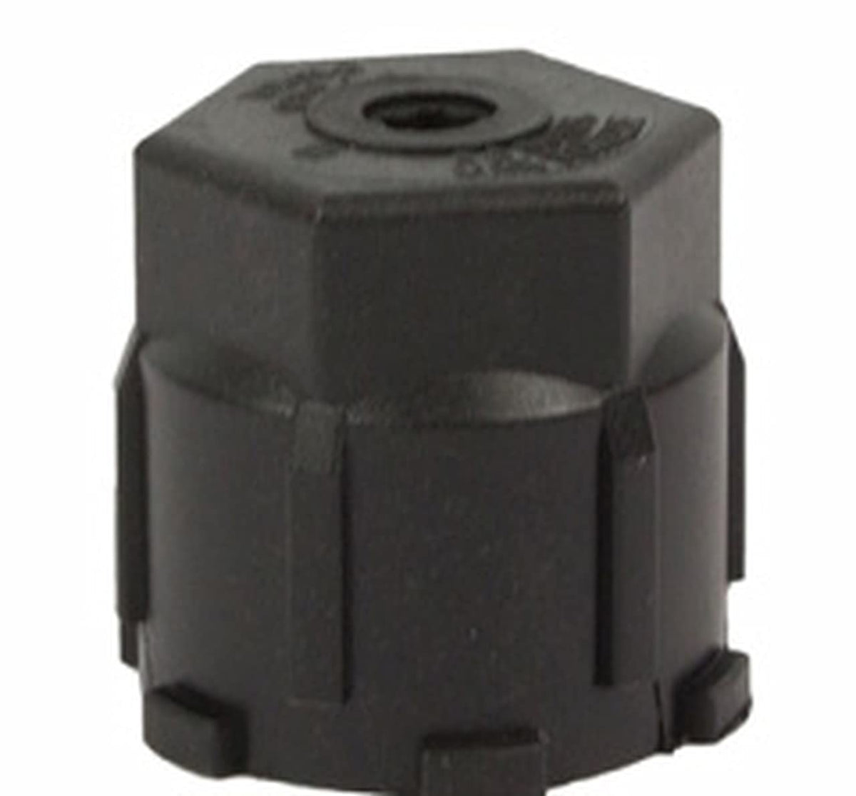 Motorcraft YF37240 Cap (P