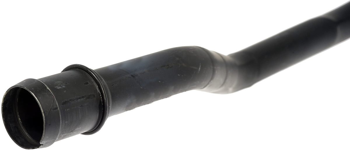 Dorman 577-990 Fuel Filler Neck