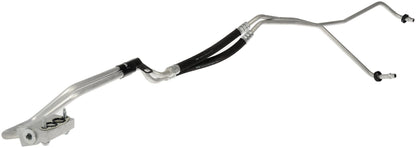 DORMAN 625-340 Dorman 625-340 Engine Oil Cooler Hose Assembly