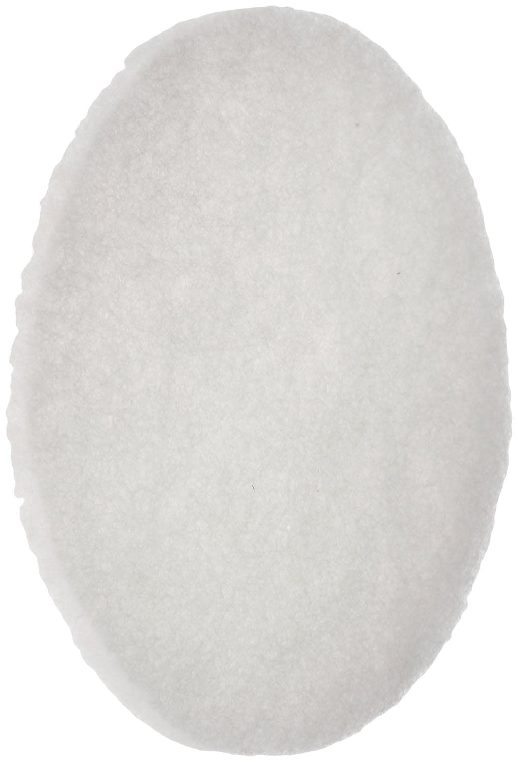 Dorman 994-308 FUEL VAPOR CANISTER FILTER