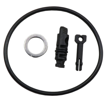 Beck Arnley 041-0888 WORLDPARTS