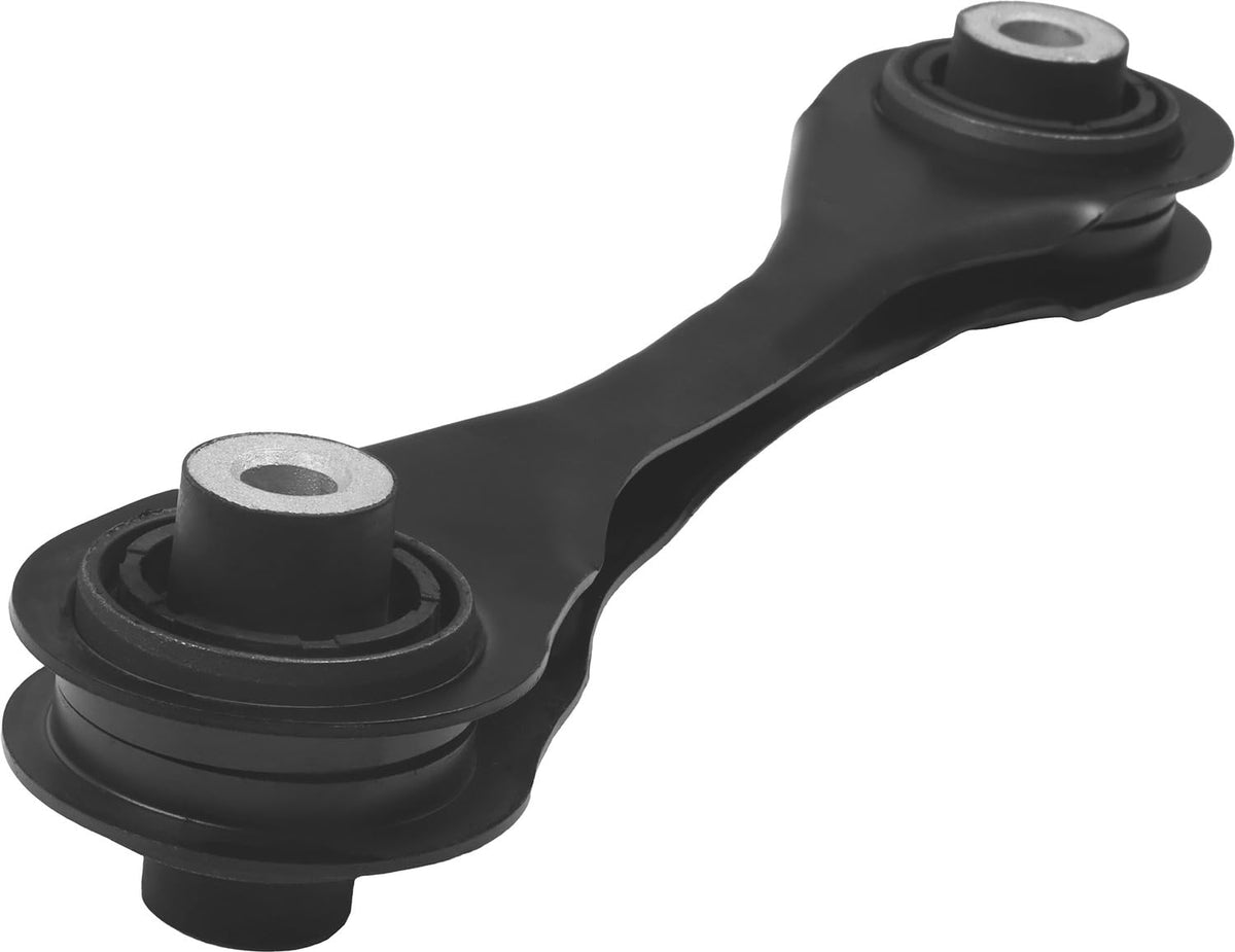 Delphi TC4489 Lateral Arm