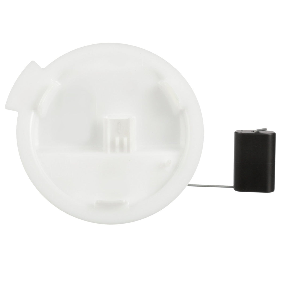 Delphi FT4007 Fuel Pump Module Assembly