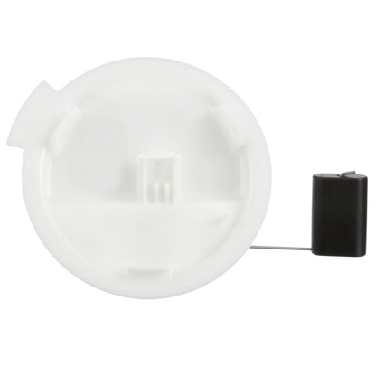 Delphi FT4007 Fuel Pump Module Assembly