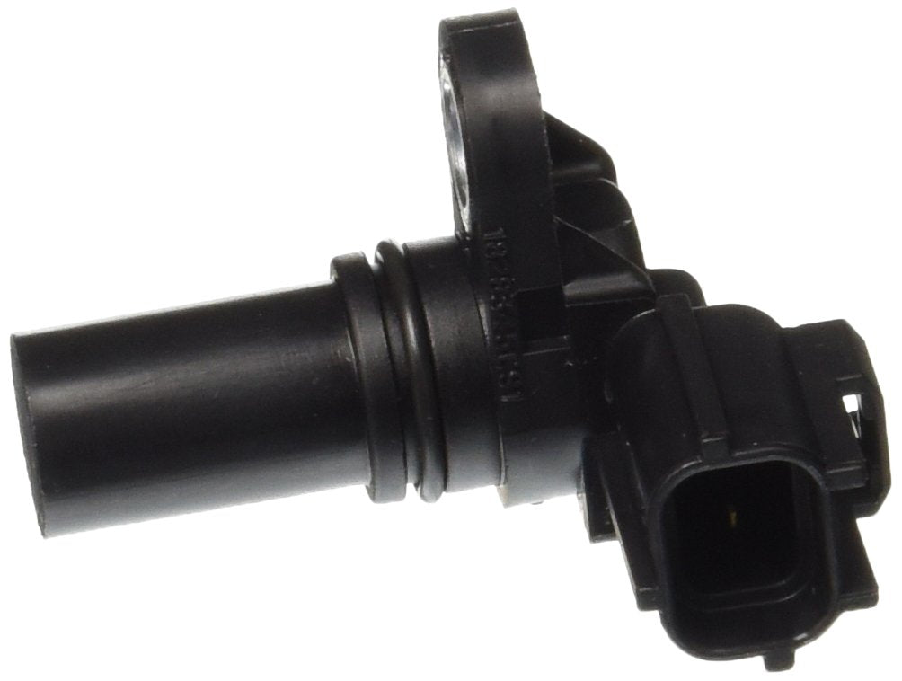 Motorcraft DY985 FORD 6.0L POWERSTROKE & NAVISTAR