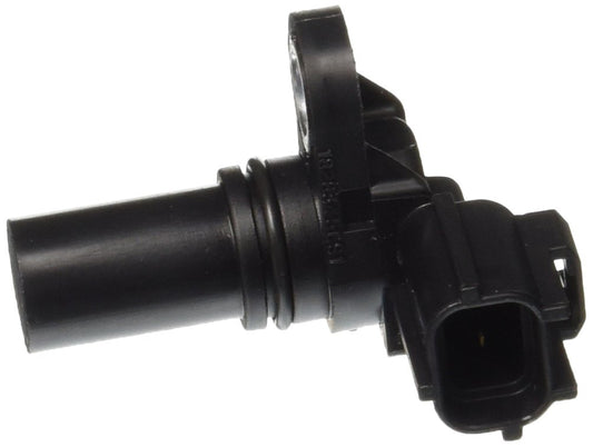 Motorcraft DY985 FORD 6.0L POWERSTROKE & NAVISTAR