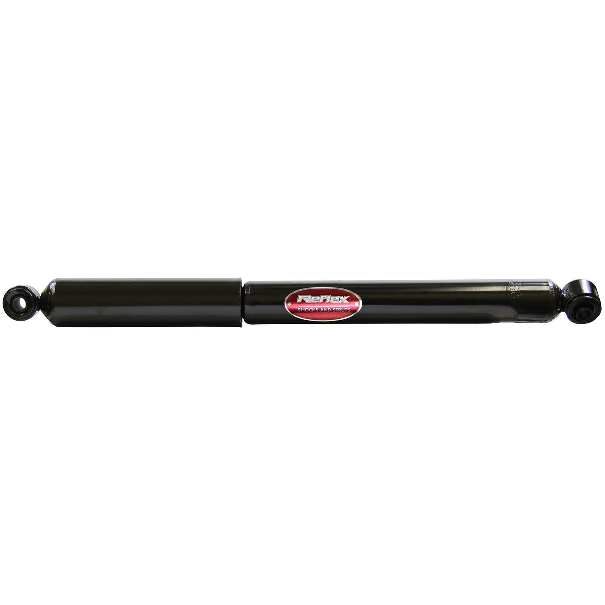 Monroe 911152 Reflex Suspension Shock Absorber