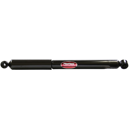 Monroe 911152 Reflex Suspension Shock Absorber
