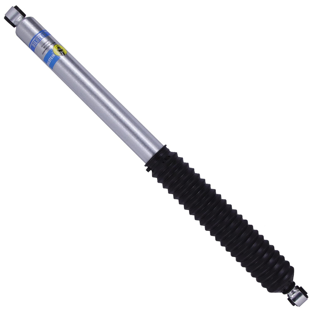 BILSTEIN 33-306254 Bilstein B8 17-19 Ford F250/F350 Super Duty Rear Shock (4WD Only/Lifted Height 1.5-3in) (33-306254)