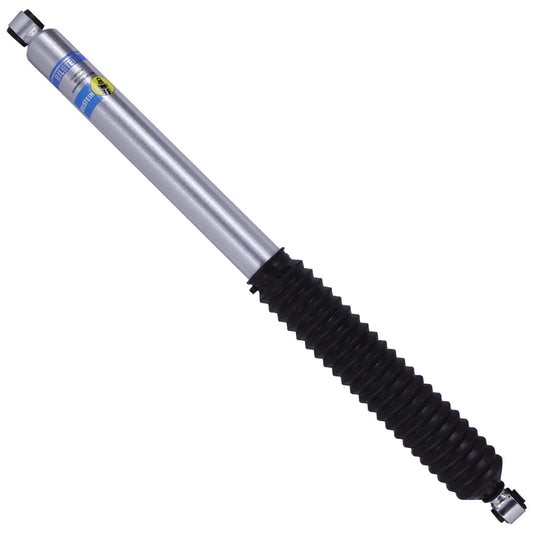 BILSTEIN 33-306254 Bilstein B8 17-19 Ford F250/F350 Super Duty Rear Shock (4WD Only/Lifted Height 1.5-3in) (33-306254)