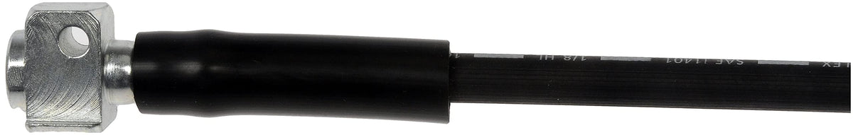 DORMAN H620047 Dorman H620047 Front Driver Side Brake Hydraulic Hose