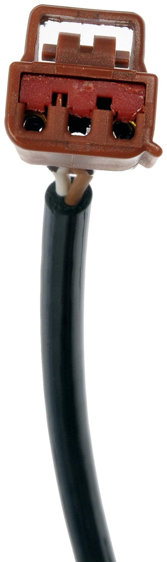 DORMAN 695-920 Dorman 695-920 Rear Driver Side ABS Wheel Speed Sensor