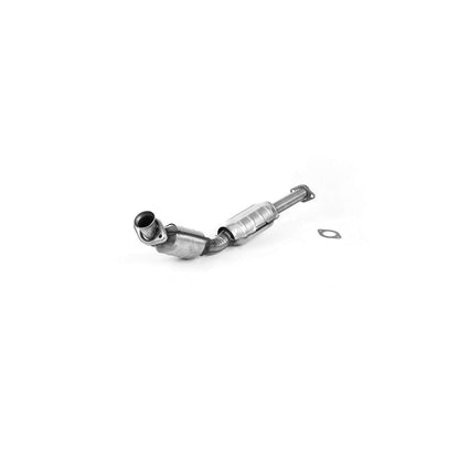 AP EXHAUST 642549 Ap Exhaust 642549 DIRECT FIT CATALYTIC CONVERTER