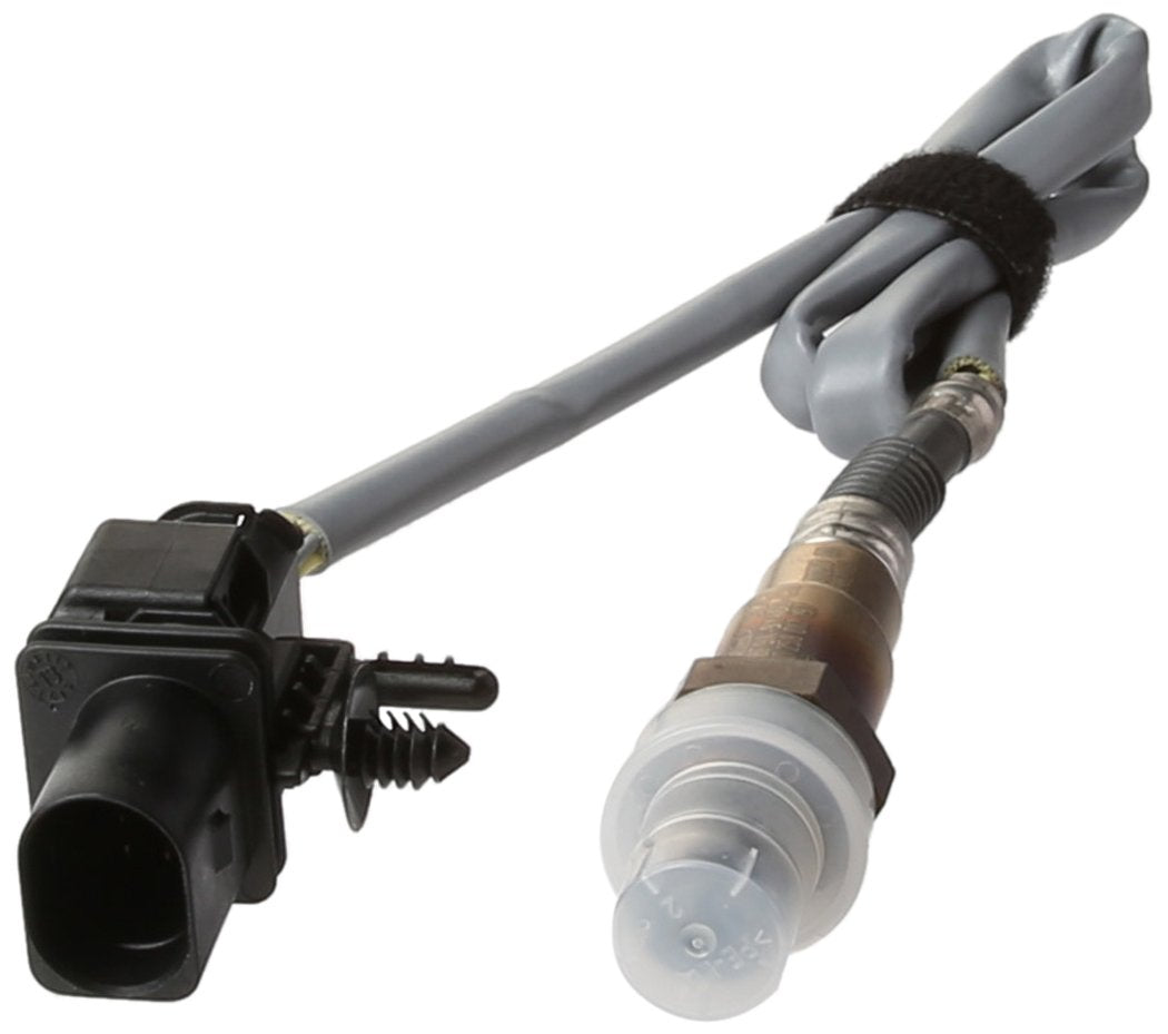 Motorcraft DY1122 FORD EXPEDITION-F150-NAVIGATOR