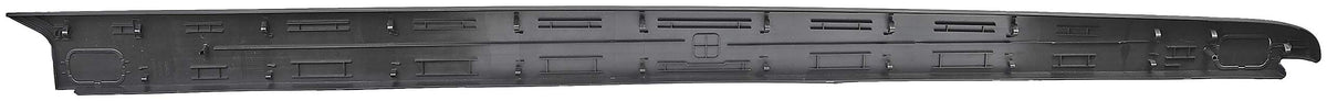 Dorman 926-935 Driver Side Truck Bed Side Rail Protector