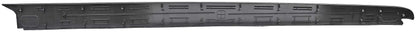 Dorman 926-935 Driver Side Truck Bed Side Rail Protector