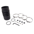 PSS Shaft Seal Maintenance Kit 2" Shaft 3" Tube