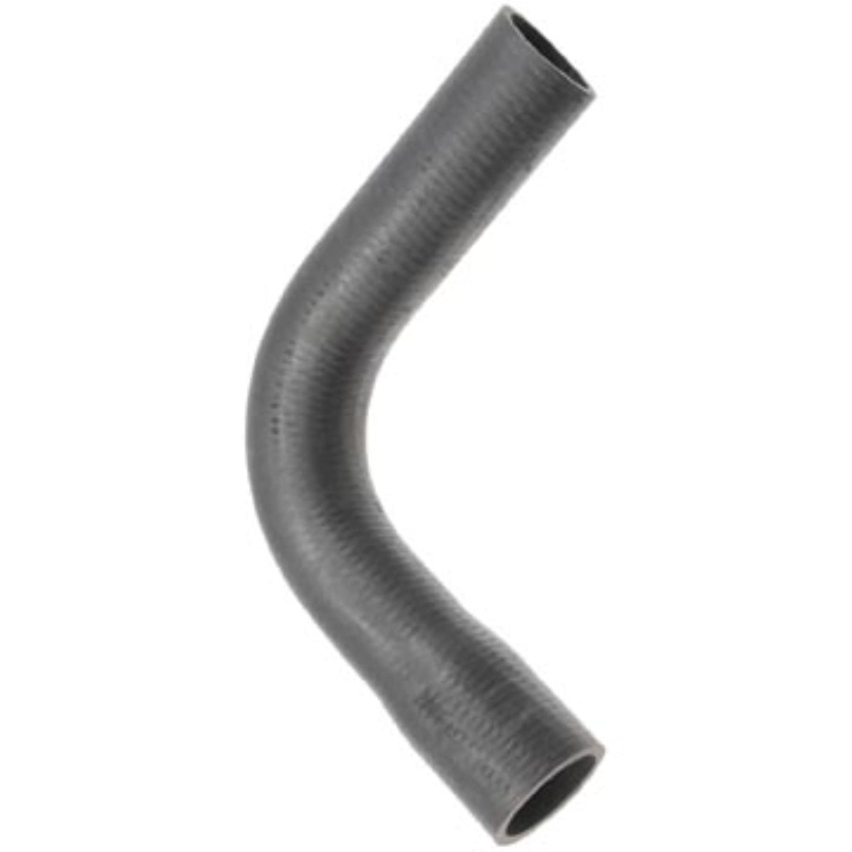 Dayco 71011 NUMEROUS APPLICATIONS