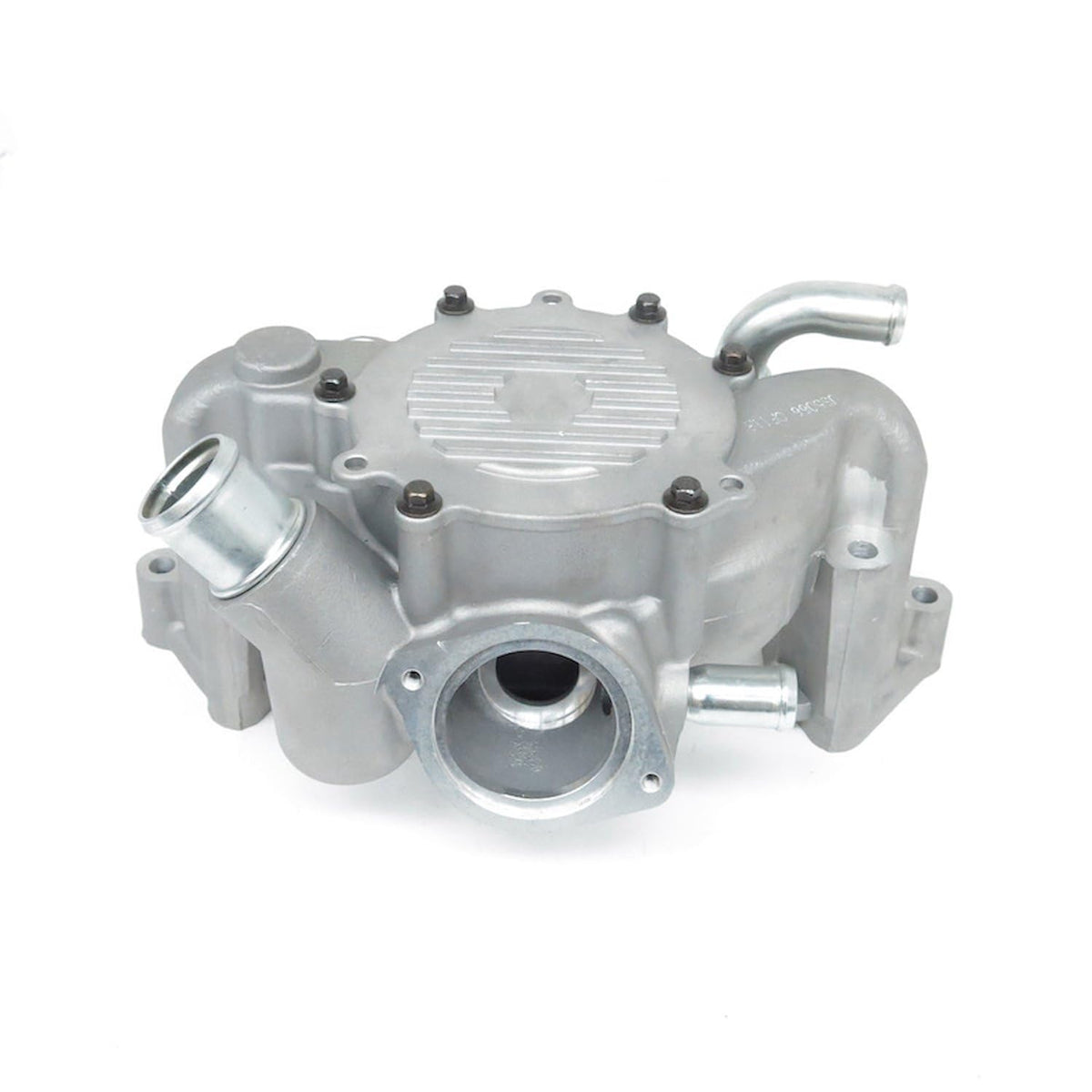 US MOTOR WORKS US5066 US Motor Works - US5066 - US Motor Works Engine Water Pump P/N:US5066