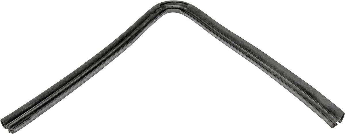 Dorman 801-500 Coolant Hose Retaining Clip Assortment