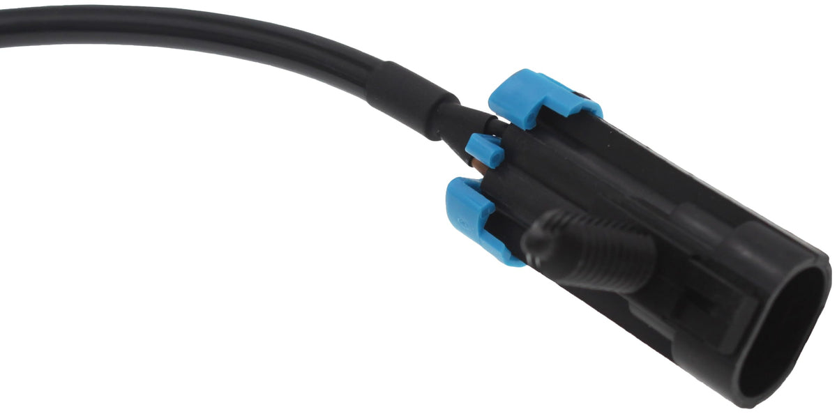 DORMAN 970-011 Dorman 970-011 ABS SENSOR WITH HARNESS