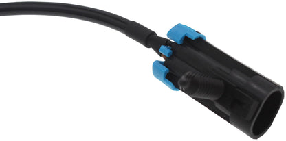 DORMAN 970-011 Dorman 970-011 ABS SENSOR WITH HARNESS