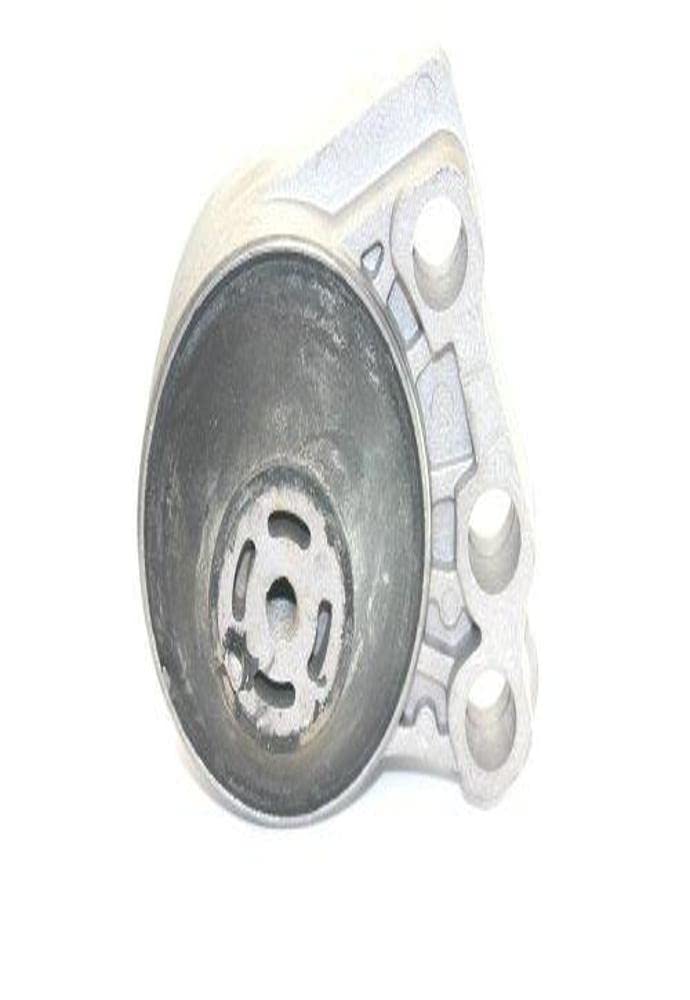 DEA PRODUCTS A3022 Dea Products A3022 MOUNT FRONT