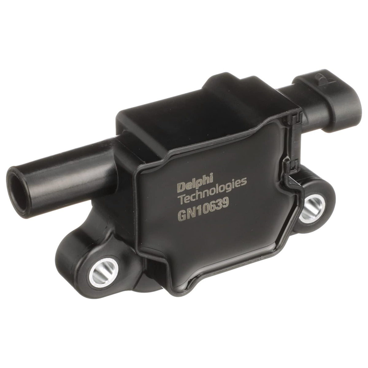 Delphi GN10639 IGNITION COIL DISTRIBUTOR