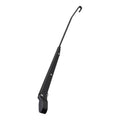 Schmitt Marine Deluxe Adjustable Arm 19"-24" Ultra HD