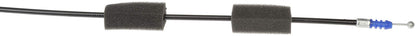 Dorman 912-617 Fuel Filler Door and Trunk Lid Release Cable