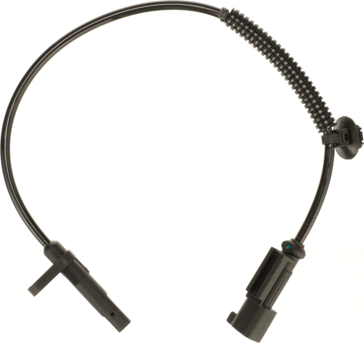 Delphi SS21372 ABS WHEEL SPEED SENSOR