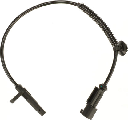 Delphi SS21372 ABS WHEEL SPEED SENSOR