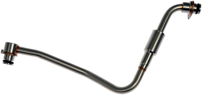 DORMAN 667-687 Dorman 667-687 Supply (Driver Side) Turbocharger Coolant Line