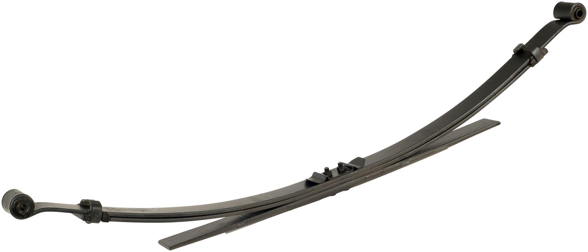 Dorman 43-1783 Rear Leaf Spring Assembly