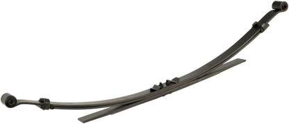 Dorman 43-1783 Rear Leaf Spring Assembly