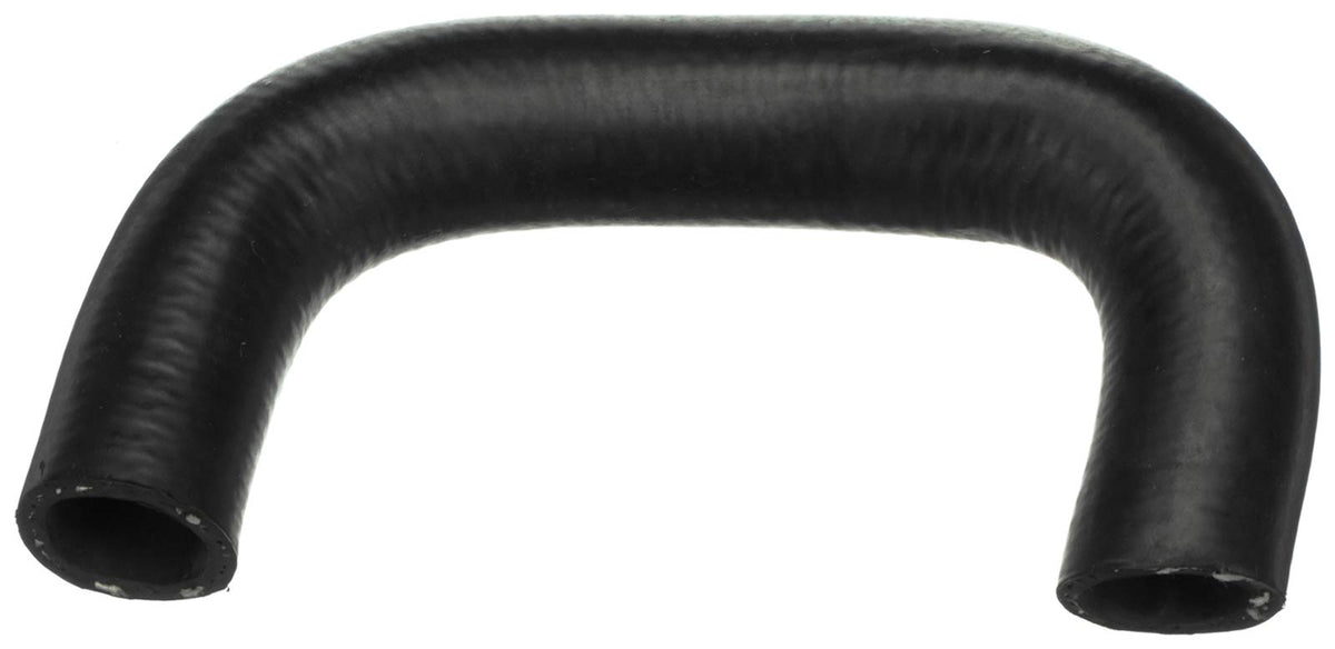 Gates 22063 Premium Molded Coolant Hose